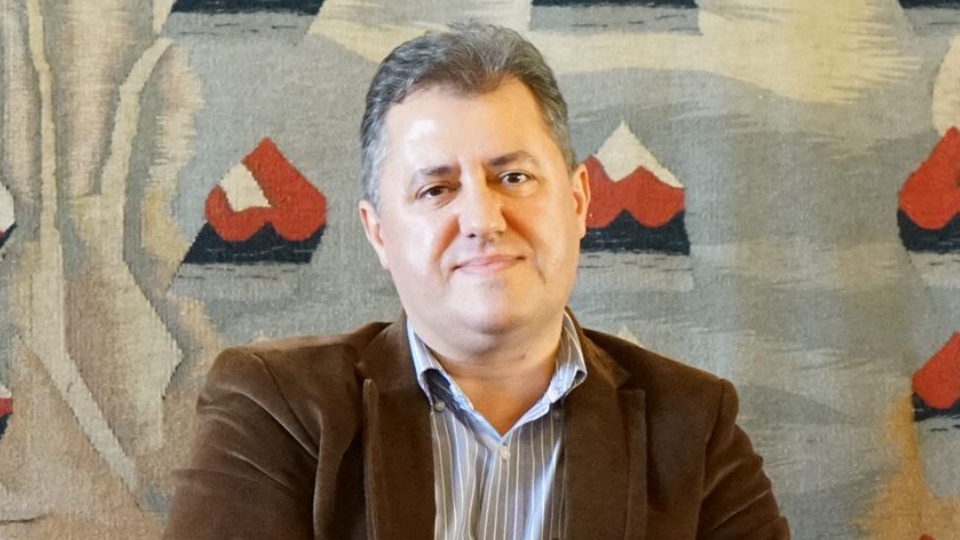 Mihai Firica Craiova